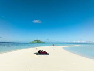 Your Island Gateway - Kirulhiya Omadhoo - 3