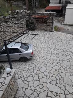 Studios EYTYXIA-3 - 9