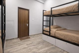 Backpackers Stop Bhimtal - 3