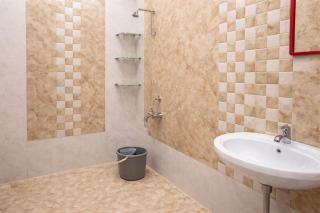 Backpackers Stop Bhimtal - Bhimtal - 8