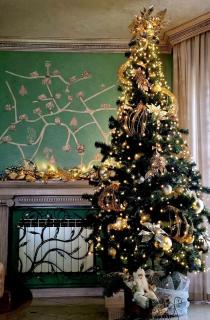 Hermes Resort Hotel - 0