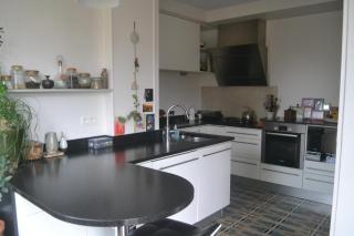 Chambre spacieuse proche du centre ville - 8