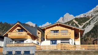 Ferienhaus Korda - 6