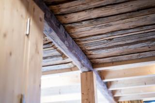 Bijoux in the Swiss mountains - 7