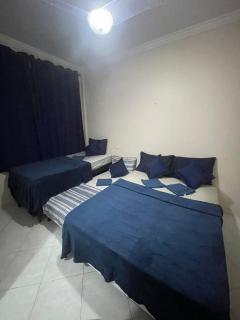 Ondina Premium 100m da praia com localização privilegiada em condomínio - 8