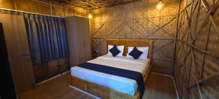 Ratanyas Jungle Resort by Nyotel - 5