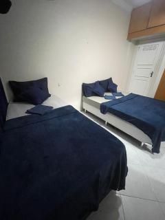 Ondina Premium 100m da praia com localização privilegiada em condomínio - 7