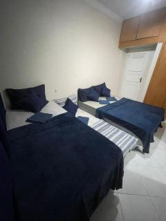 Ondina Premium 100m da praia com localização privilegiada em condomínio - 5