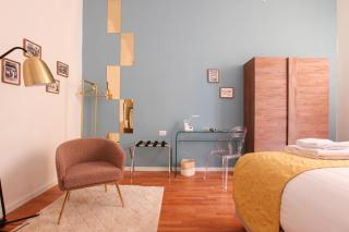 HACCA Collection - Chic 2BR in Cool Porta Venezia District - Mailand - 7