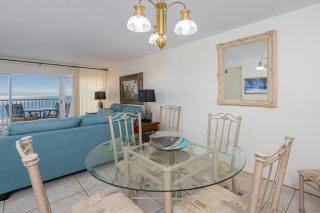 Driftwood Towers 5A condo - 9