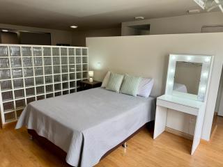 Moderno Monoambiente en Obrajes - 4