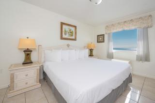 Driftwood Towers 5A condo - 3