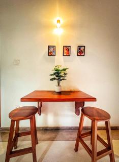 Serene View Lodge - 2