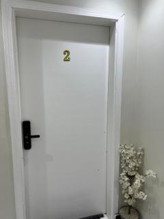 شقق هادئه ومساحات واسعه ومميزه - 2