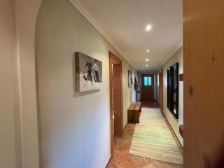 LISIS ChaletSuite by Alpin Charme Apartments - 3