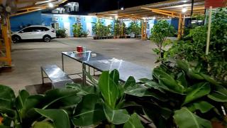 Nopphadon Hotel - 0