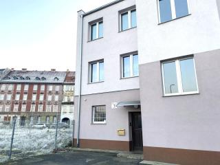 Lemuria Studio Łokietka - 6