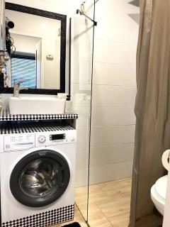 Lemuria Studio Łokietka - 5