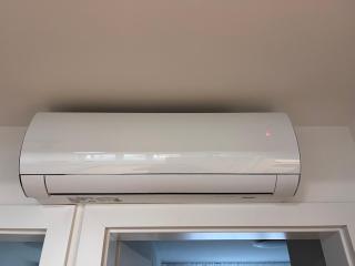 Apartamentai Akvilė - 2