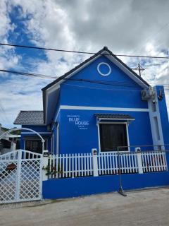 BLUE HOUSE Vĩnh Hy - 4