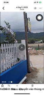 BLUE HOUSE Vĩnh Hy - 2