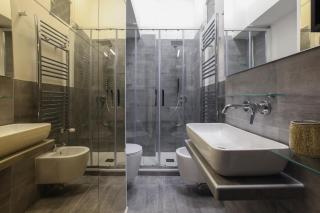 HACCA Collection - Chic 2BR in Cool Porta Venezia District - Mailand - 8