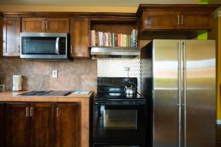 Great Surbiton Road Apartment near New Kingston close to Devon House - 4