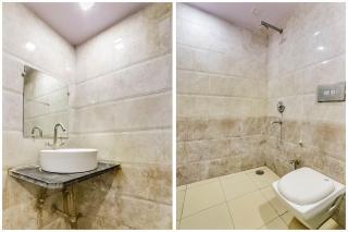 Hotel O by OYO Sagar Palace - 8