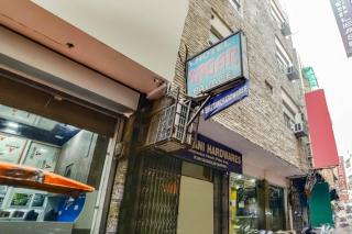 Hotel O by OYO Sagar Palace - 4