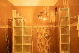 Great Surbiton Road Apartment near New Kingston close to Devon House - 6