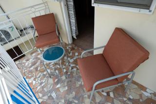 Great Surbiton Road Apartment near New Kingston close to Devon House - 5