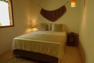 Casa Maré - Trancoso Bahia - 9