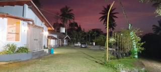 Little Stay JK Home Valley - 5