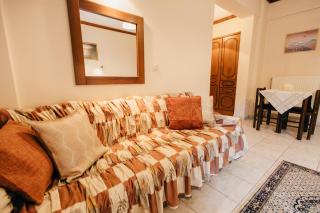 Studios EYTYXIA-3 - 3