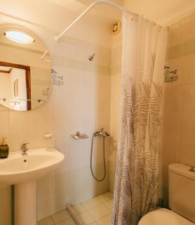 Studios EYTYXIA-3 - 1