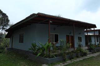 Little Stay JK Home Valley - 2