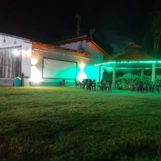 Little Stay JK Home Valley - 3