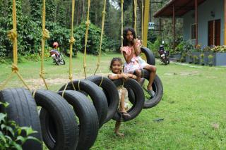 Little Stay JK Home Valley - 1