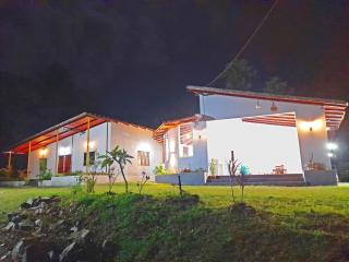 Little Stay JK Home Valley - 6