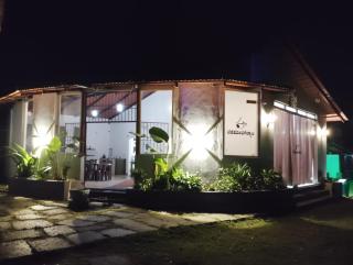 Little Stay JK Home Valley - 7