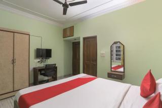 Hotel O Ma Kali Guest House - 5