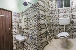 Hotel O Ma Kali Guest House - 3