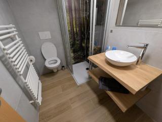 Urlaub-in-Stolberg-FeWo-OG - 8