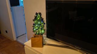 Apartament Bajka - 4