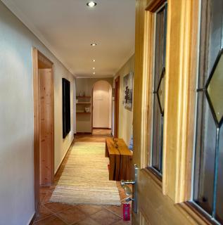 LISIS ChaletSuite by Alpin Charme Apartments - 7