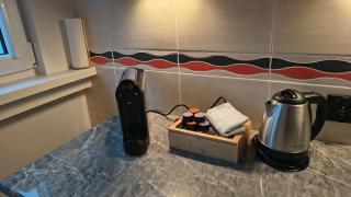 Apartament Bajka - 8