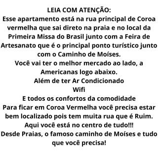 Apartamento na melhor localidade - 6