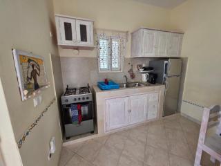 Casa Djarmai Apartments - 8