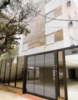 Style & Comfort Full apartment with air conditioning 8 min to Savassi - 8