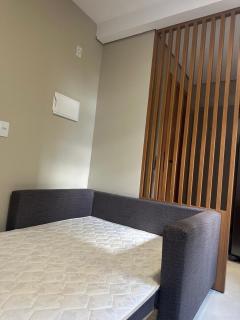 Style & Comfort Full apartment with air conditioning 8 min to Savassi - 7